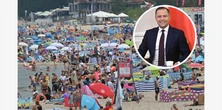 To może być ostatnie takie święto Bożego Ciało. Prezydent Nawrocki zdecyduje