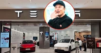 Elon Musk może dostać po kieszeni. Kolejny kraj chce odwrócić się od Tesli. "Należy znieść to prawo"