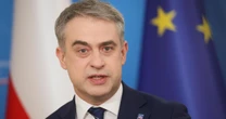 Minister grzmi po decyzji Karola Nawrockiego. "Prezent dla wojsk Putina"