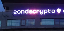 Klienci czekają na miliony złotych. Jest nowa decyzja ws. Zondacrypto