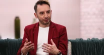 Adam Konkol wdał się w dyskusje z internautą. Poszło o ceny biletów: biedę nie stać