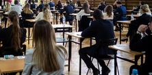 "Pomoc w załatwieniu matury". Handlarze rozbrajająco szczerzy