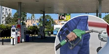 Paliwo za 4,99 zł. Tylko przez sześć godzin