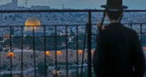 Spór w Izraelu o pobór ultraortodoksyjnych Żydów do wojska. "Wcześniej umrzemy, niż się zaciągniemy"