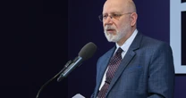 Maciej Świrski przed Trybunałem Stanu? Mec. Rosati: ta sprawa może w ogóle nie ruszyć