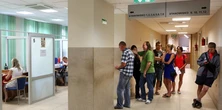 Rewolucja w paszportach. Nowe dokumenty i koniec kolejek