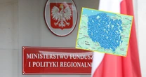 Skandal wokół KPO. Pizzeria z solarium, klub dla swingersów i muzeum ziemniaka wśród beneficjentów
