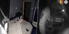 Mężczyzna zmarł po wizycie w klubie gejowskim. Dostał tam śmiertelną pigułkę
