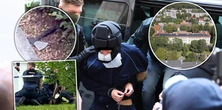 Brutalna zbrodnia na UW. Zapadła ważna decyzja ws. Mieszka R. Chodzi o zainteresowanie mediów