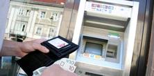 Będą limity gotówki w UE. Polacy jasno powiedzieli, co o tym sądzą