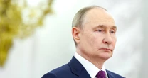 Ekspert krytycznie o szczycie NATO. "Putin nie będzie tyle czekał"