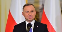 Andrzej Duda podpisał ważną ustawę. Chodzi o ofiary rzezi wołyńskiej