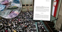 Nowy podatek uderzy w miliony Polaków? Sejm nad nim pracuje
