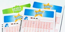 Ależ kumulacja! Wielkie emocje podczas sobotniego losowania Lotto. Miliony czekały na zwycięzcę