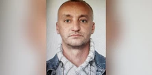 Wyszedł nad ranem, bliskim powiedział tylko jedno. Trwają dramatyczne poszukiwania 38-latka