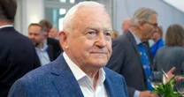 Leszek Miller o kampanii prezydenckiej. Zwraca uwagę na jedną różnicę