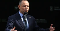 Karol Nawrocki nie wziął się znikąd. "Już wtedy chciał strącić z tronu jednego polityka"