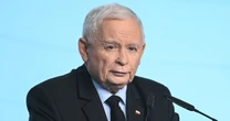 Jarosław Kaczyński bez litości dla nowego ministra sprawiedliwości. "Prowokacja"