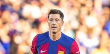 100 mln za sezon! Robert Lewandowski raz odrzucił taką ofertę