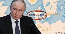 "Ma nas za słabych". Szpiegowska flota cieni Putina oszukała NATO. Jej prawdziwy cel budzi najwyższe zaniepokojenie [ŚLEDZTWO]