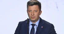 Michał Dworczyk reaguje na doniesienia Onetu. "Nie robi to na mnie wrażenia"