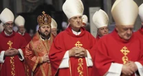 Dziś rusza konklawe. Kardynał Byczok dla Onetu: to będzie decydujące przy głosowaniu