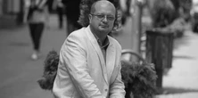 Nie żyje wieloletni wiceprezes Polskiej Izby Turystyki. "Odpłynął w ostatni rejs..."