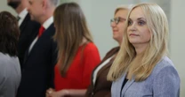 Rewolucja w Ministerstwie Zdrowia. Ci wiceministrowie stracą stanowiska