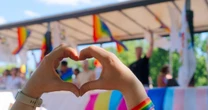 Czy Polacy chcą uregulowania związków partnerskich? Oto wyniki sondażu