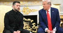 Donald Trump jest w stanie ponownie zostawić Kijów na lodzie. Te kwestie mogą przesądzić o przyszłości Ukrainy