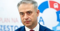 Wicepremier komentuje zamieszanie po spotkaniach w sprawie Ukrainy. "Stanowisko musi być jasne"