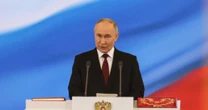 Zaskakująca decyzja Władimira Putina. Wycofuje wojska z Armenii