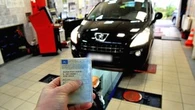 Wchodzi nowe badanie auta. Jakie zmiany? 600 zł kary za spóźnienie