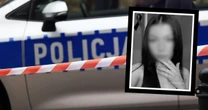 Zabójstwo Mai z Mławy. Bliscy zwracają uwagę na telefon. "Bartek nie działał sam"