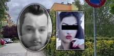 Tragedia w Ciechocinku. Zabiła chłopaka i uciekła do innego miasta?
