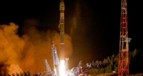 Rosja wysłała w kosmos dziwaczne "matrioszki". Amerykanie już podejrzewają, czemu mają służyć. "Ciekawie będzie obserwować tę grę"