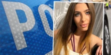 Gdzie jest Agata? Policja apeluje w sprawie zaginięcia 19-latki