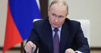 Gospodarka surowcowa Putina się sypie. Zyski firm naftowych spadły o połowę. "Nadchodzą trudne czasy"