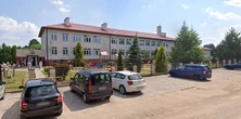 Nauczyciele od lat dostawali przez pomyłkę wyższe wypłaty. Tylko niektórzy chcą zwrócić nadwyżkę