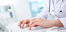 Od e-recept do wspólnej dokumentacji. W całej UE zmienią się prawa pacjenta i lekarza