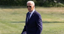 Joe Biden gotów do debaty z Donaldem Trumpem. Padła data