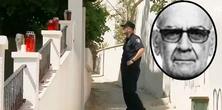 Mężczyzna zmarł po awanturze z Polakami. Siostra zmarłego zabrała głos. Gorzkie słowa