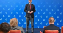 Konferencja prasowa Władysława Kosiniaka-Kamysza | 04.09