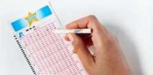 Wyniki losowania Lotto z wtorku. Sensacji nie było, ale kumulacja rośnie
