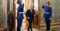 Znany krytyk Putina ostrzega przed Moskwą. "W niedalekiej przyszłości nie zobaczymy końca wojny"