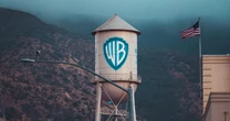 Warner Bros. Discovery dzieli się na dwie firmy