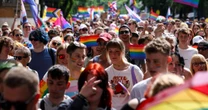 Węgry chciały "chronić" dzieci. To może je słono kosztować. "Znacząco odeszły od modelu demokracji konstytucyjnej"