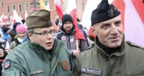 "Jaszczur" i "Ludwiczek" zatrzymani przez policję. Patostreamerzy mają usłyszeć zarzuty