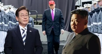 Między USA a Koreą Południową narasta "cichy" kryzys