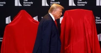 Nieoficjalne doniesienia przed szczytem w Waszyngtonie. To ma być jedyny cel Donalda Trumpa